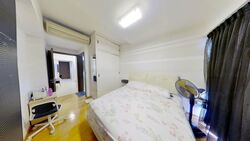 Summer Scent (D19), Apartment #466663471